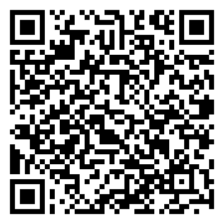 QR Code de Splash Pad At The Gap