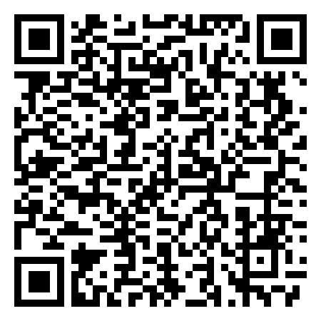 QR Code de Mostra