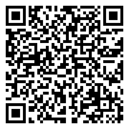 QR Code de Palace Games Srl
