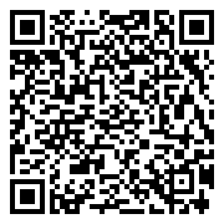 QR Code de Santuario Parrocchiale di Santa Maria di Caravaggio