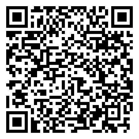 QR Code de San Foca