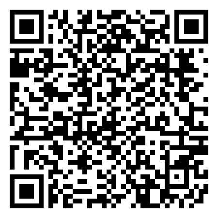 QR Code de Paroisses des Mureaux