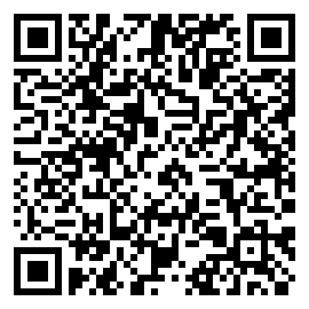 QR Code de Cinema Teatro Elios