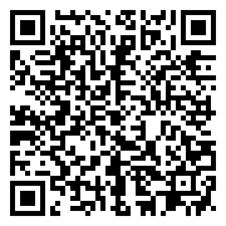 QR Code de BAART Gallery