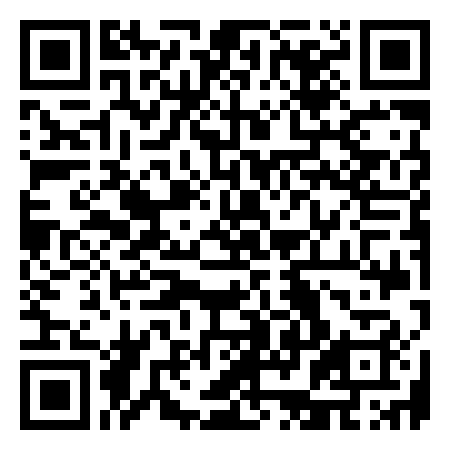 QR Code de Kath. Slowaken-Mission