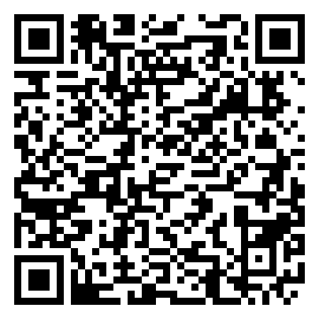 QR Code de Kindertheater TschuTschuk
