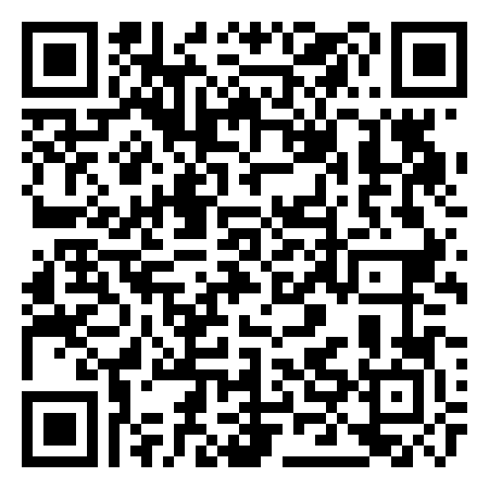 QR Code de Antico Vicolo della Chiesa