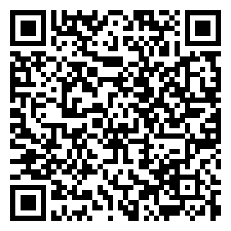 QR Code de Parc de l'Ermita del Pla de Sant Joan