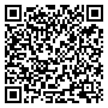 QR Code de House of Ganimede