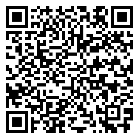 QR Code de Ellbachsee