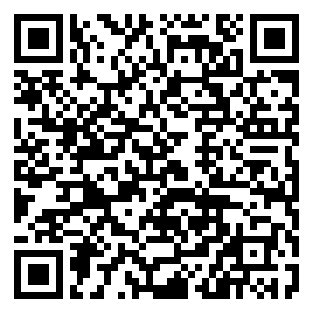 QR Code de Cala Maramozza