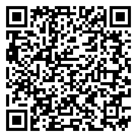 QR Code de Parque Cinegético Collado del Almendral