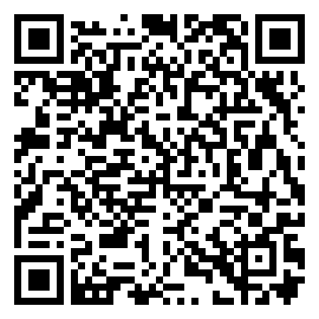 QR Code de Sportplatz Havert/Stein