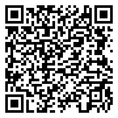 QR Code de Galerie 100 Titres