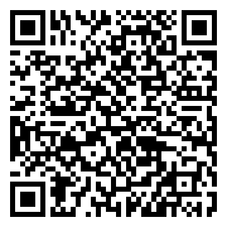 QR Code de Eglise Evangelique Alliance De Paix