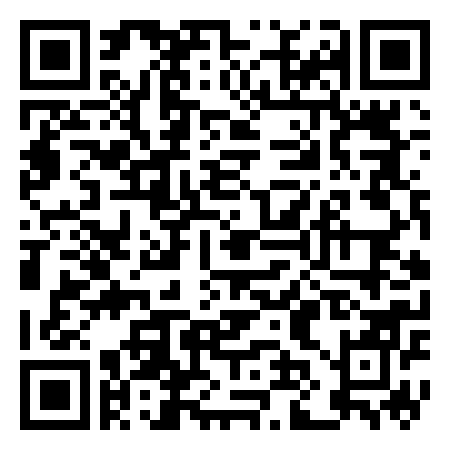 QR Code de Porta neogotica