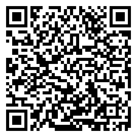 QR Code de Church of Saint John Evangelist