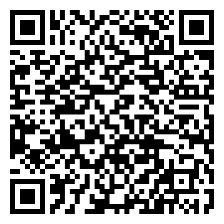 QR Code de New Life Christian Church NLCC