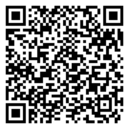 QR Code de Skatepark d'Erdeven