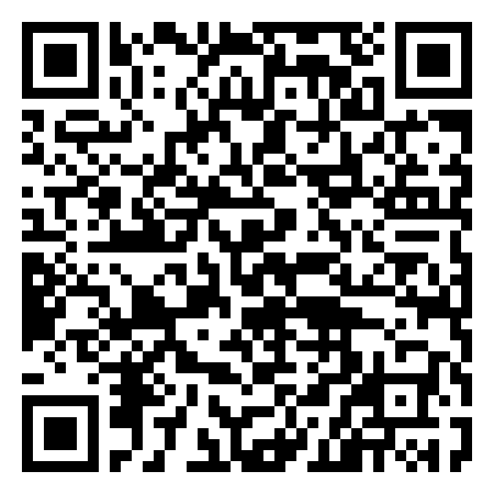 QR Code de Sao bras de soportes museo del traje