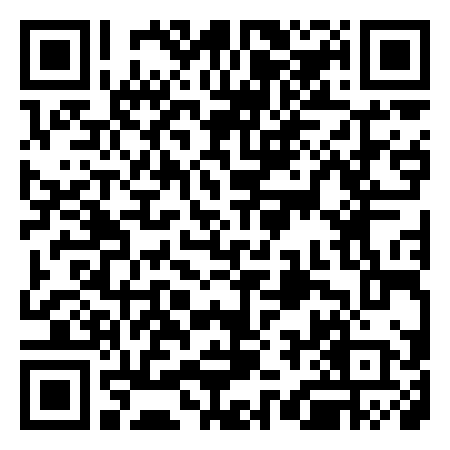 QR Code de Campo Sportivo Tresenda Rafting
