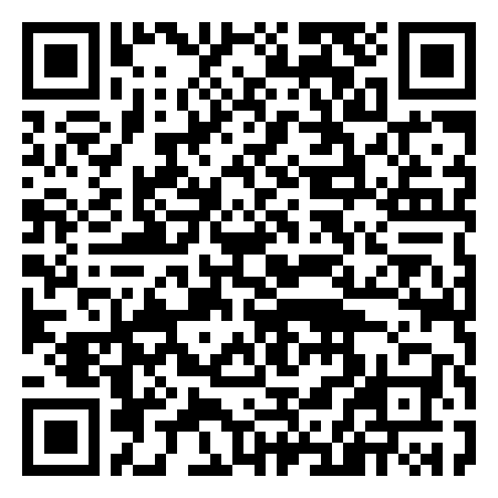 QR Code de L'abri du marin