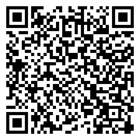 QR Code de Campetti Settebello Sport - ASD Real Pitrè