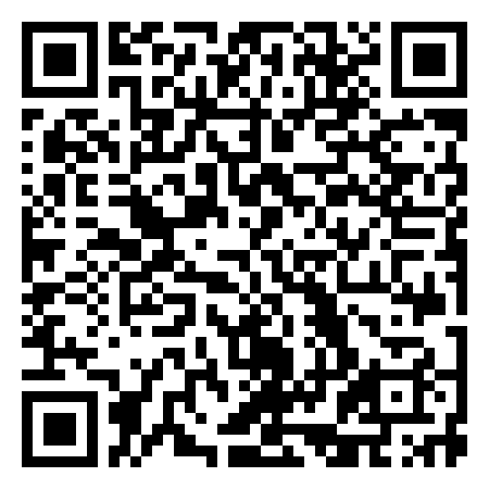 QR Code de Cerro beach