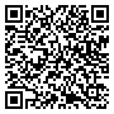 QR Code de Arthur De Greefplein