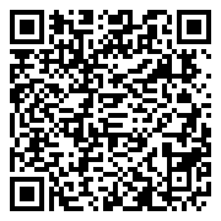 QR Code de Oostende Meteopark