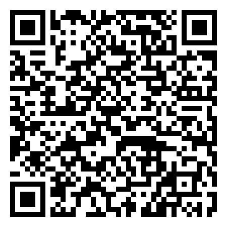 QR Code de Agora 3 Art Gallery