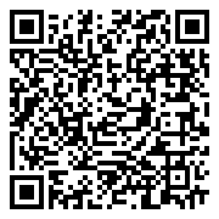 QR Code de El DesafÃ­o del Lobo - Escape Room Murcia
