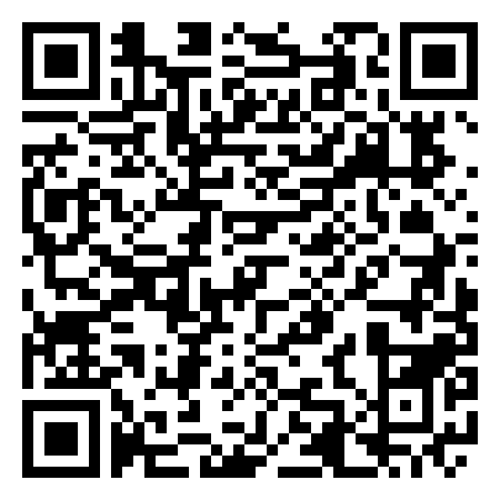 QR Code de Stroat Church