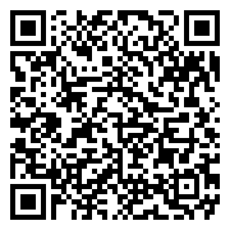QR Code de Landhaus Beuerhof GmbH