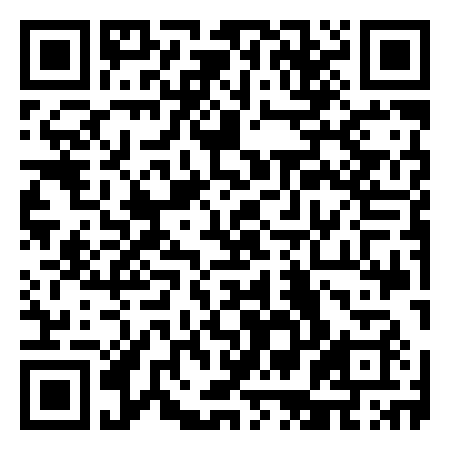 QR Code de Parque Infantil de Cambados