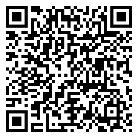 QR Code de Wye Memorial Crown