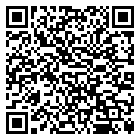 QR Code de Vistalago