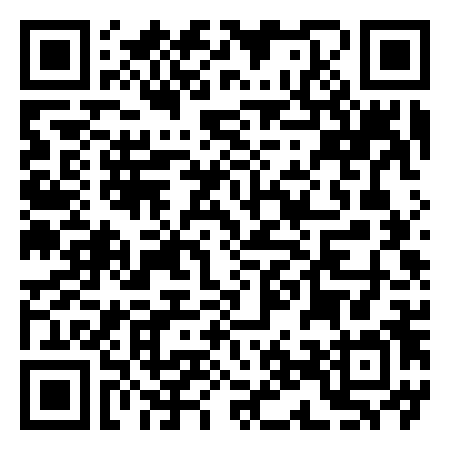 QR Code de Monastero Cottolenghino