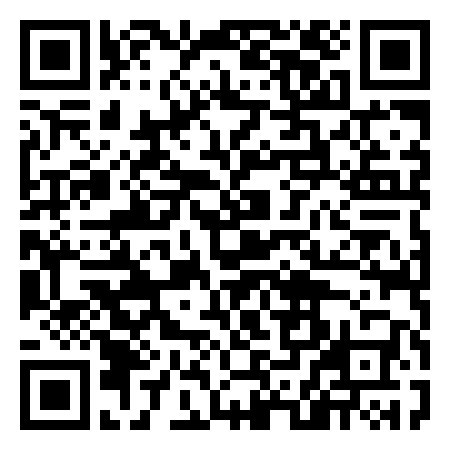 QR Code de US Vervins (Stade)
