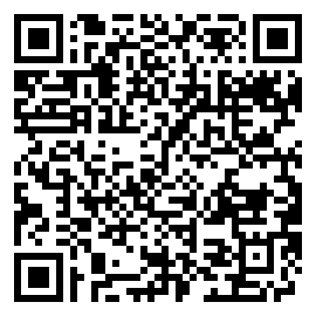 QR Code de Sportverein Meran