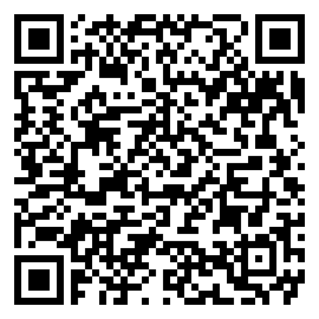 QR Code de Le mouchel