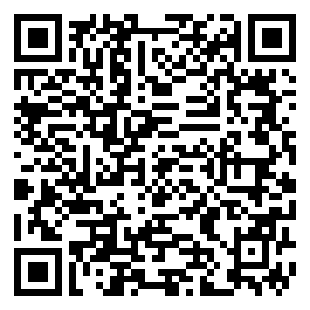 QR Code de Blue Diamond Taxi Boat