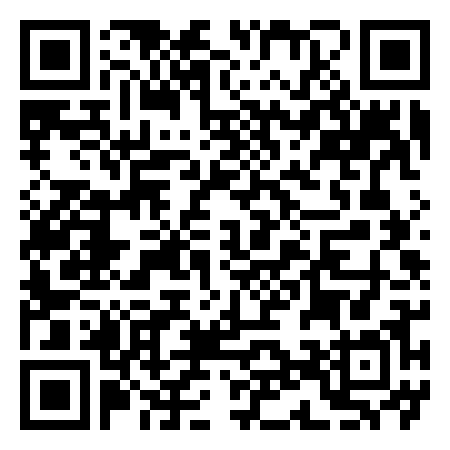 QR Code de Casa Armènia