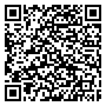 QR Code de LE MAS TURQUOISE