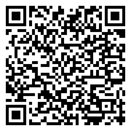 QR Code de Monte Conero Poggio
