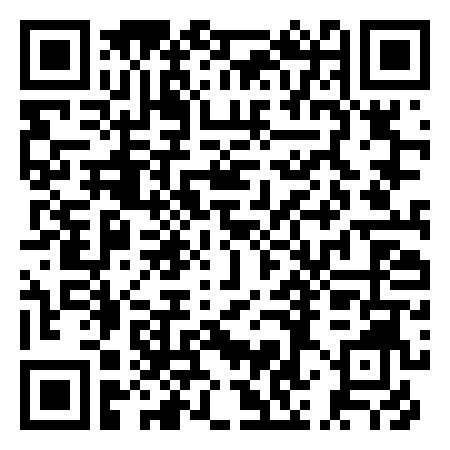 QR Code de La Colmena de Ciudad JardÃ­n