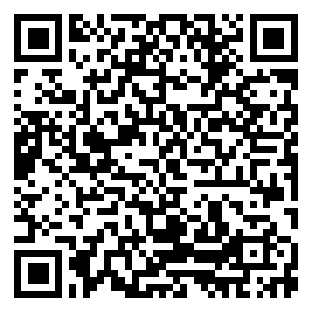 QR Code de Peterhead Prison Museum