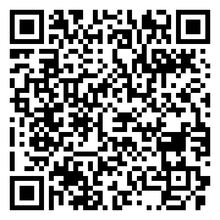 QR Code de Igrexa de San Miguel de Ponteareas