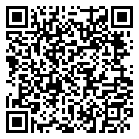 QR Code de Parroquia de San Juan Bautista