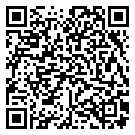 QR Code de Il Casolare delle Balze